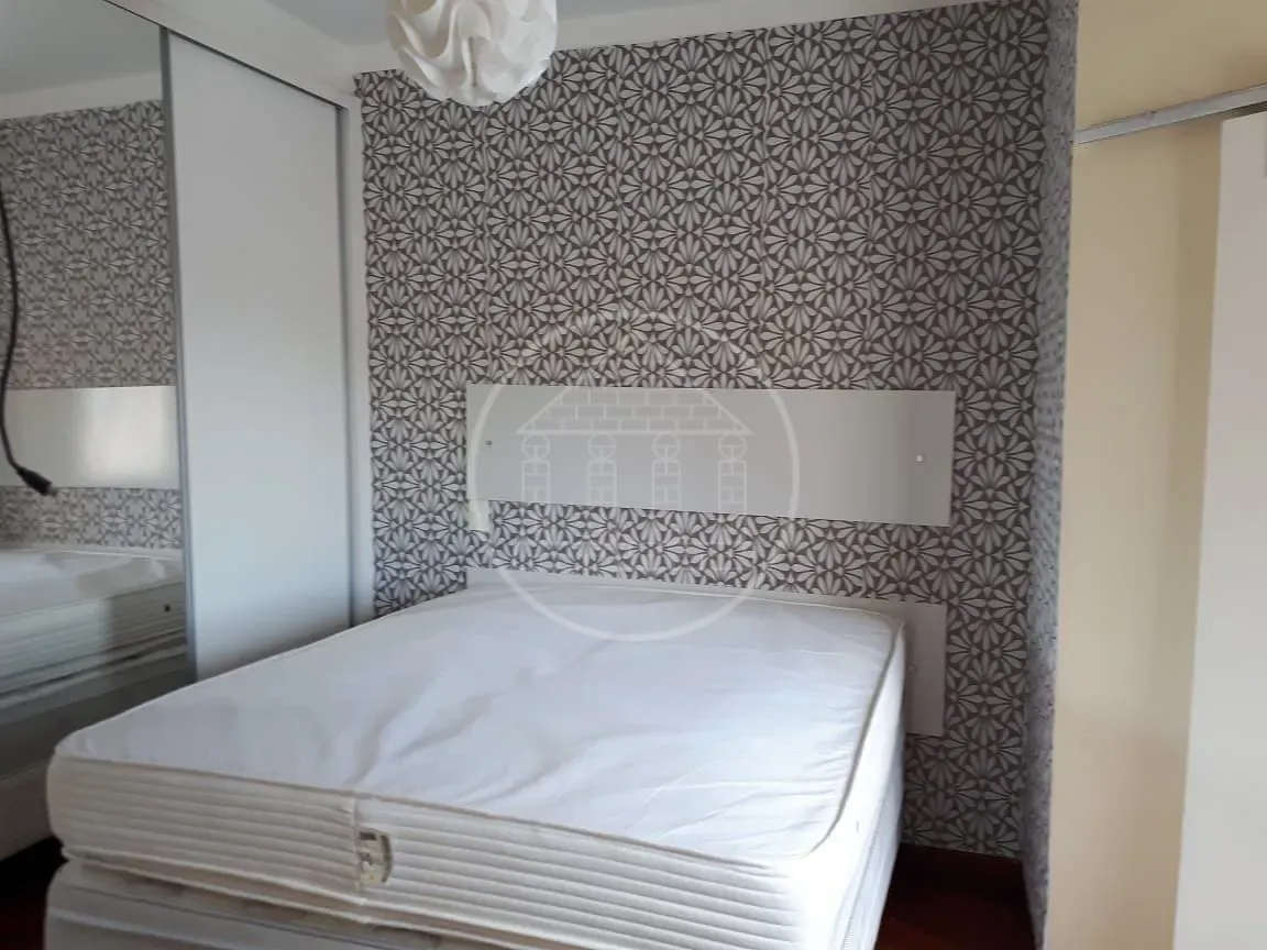 Sobrado, 3 quartos, 112 m² - Foto 12