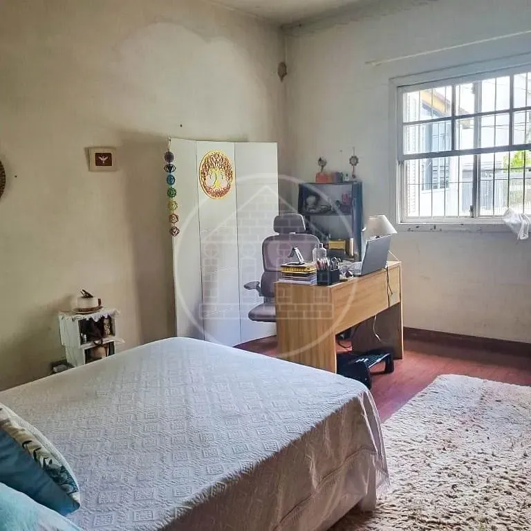 Sobrado, 3 quartos, 70 m² - Foto 9