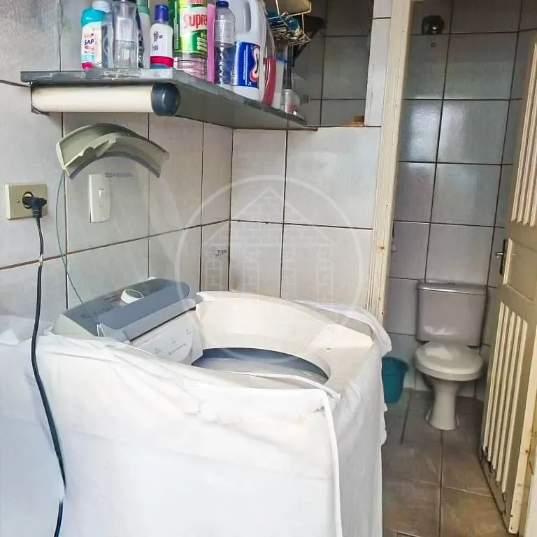 Sobrado, 3 quartos, 70 m² - Foto 19