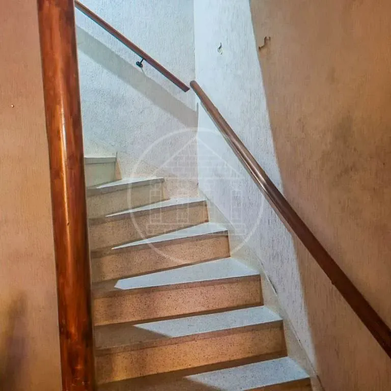 Sobrado, 3 quartos, 70 m² - Foto 6