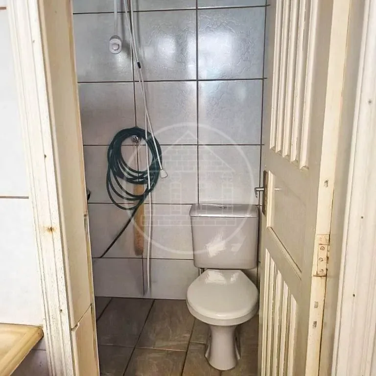 Sobrado, 3 quartos, 70 m² - Foto 18