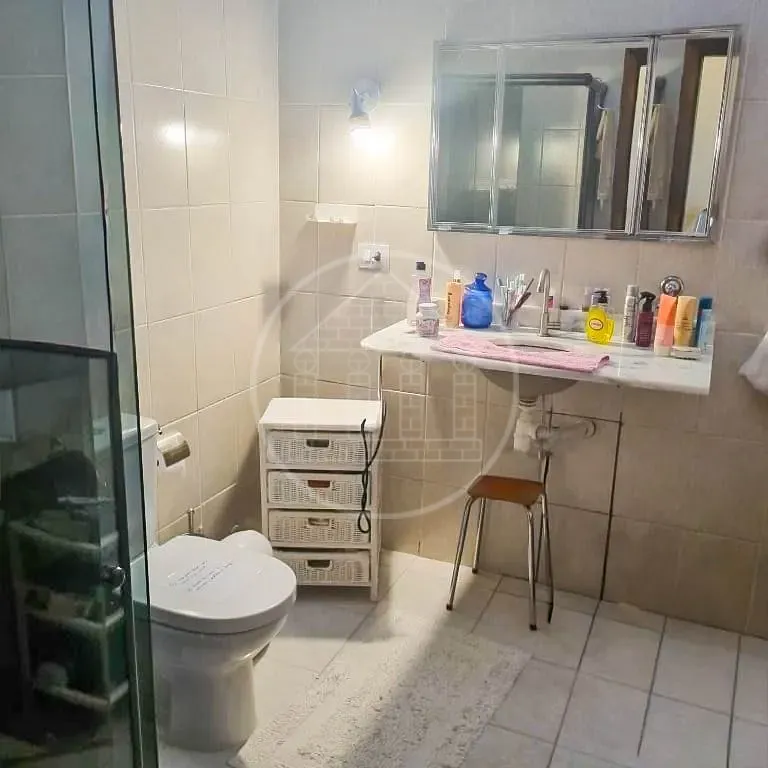 Sobrado, 3 quartos, 70 m² - Foto 17