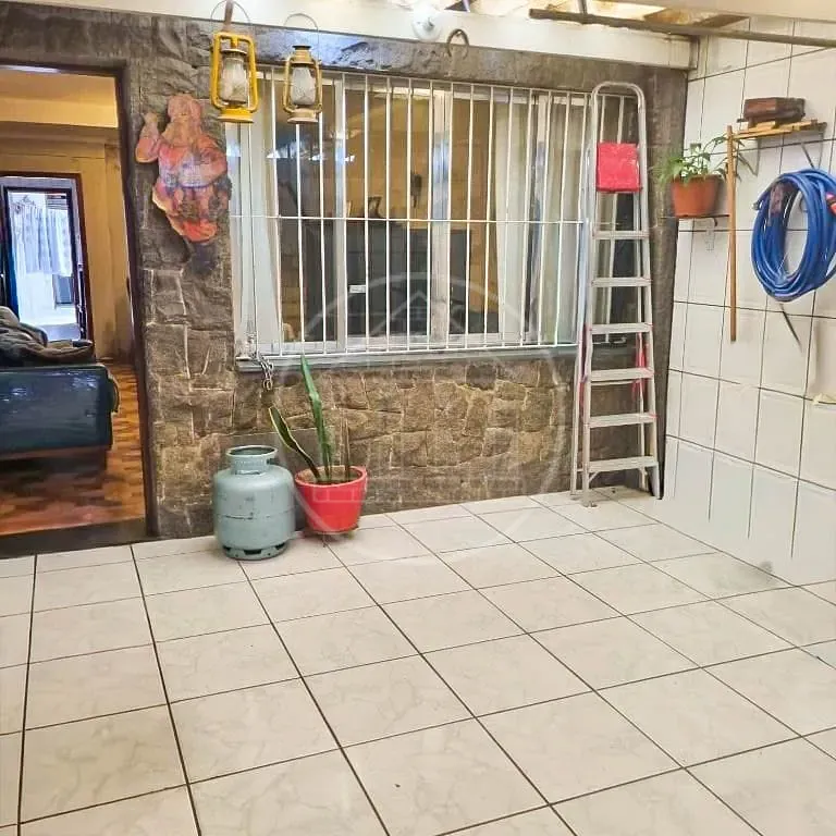Sobrado, 3 quartos, 70 m² - Foto 14