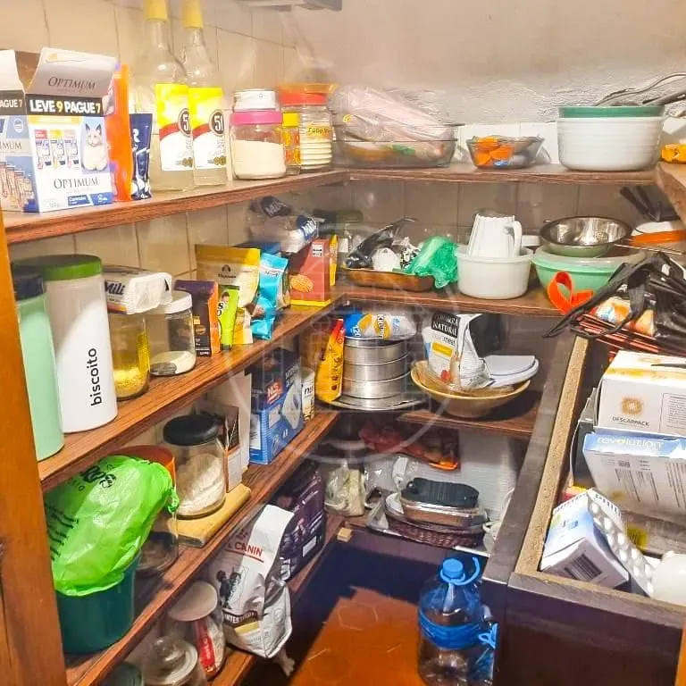 Sobrado, 3 quartos, 70 m² - Foto 12