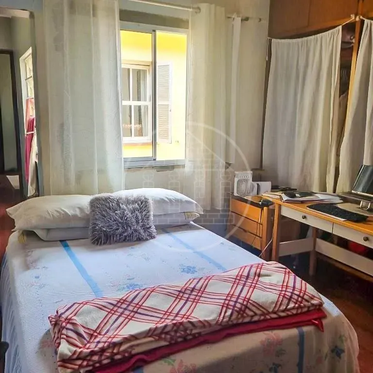 Sobrado, 3 quartos, 70 m² - Foto 10