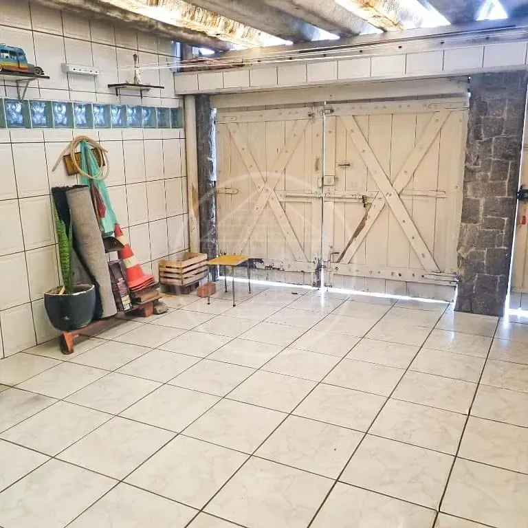 Sobrado, 3 quartos, 70 m² - Foto 15