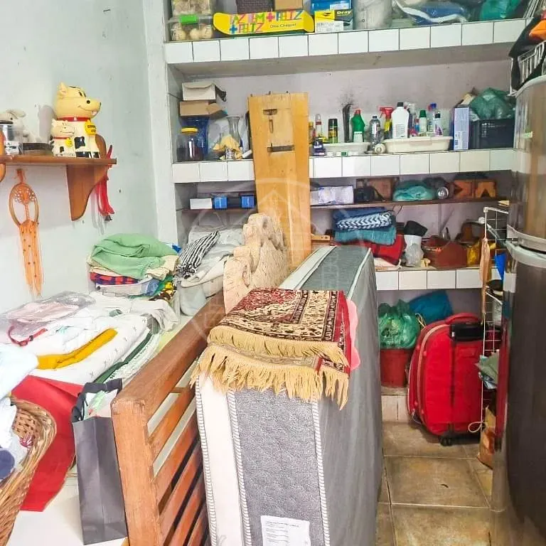 Sobrado, 3 quartos, 70 m² - Foto 13