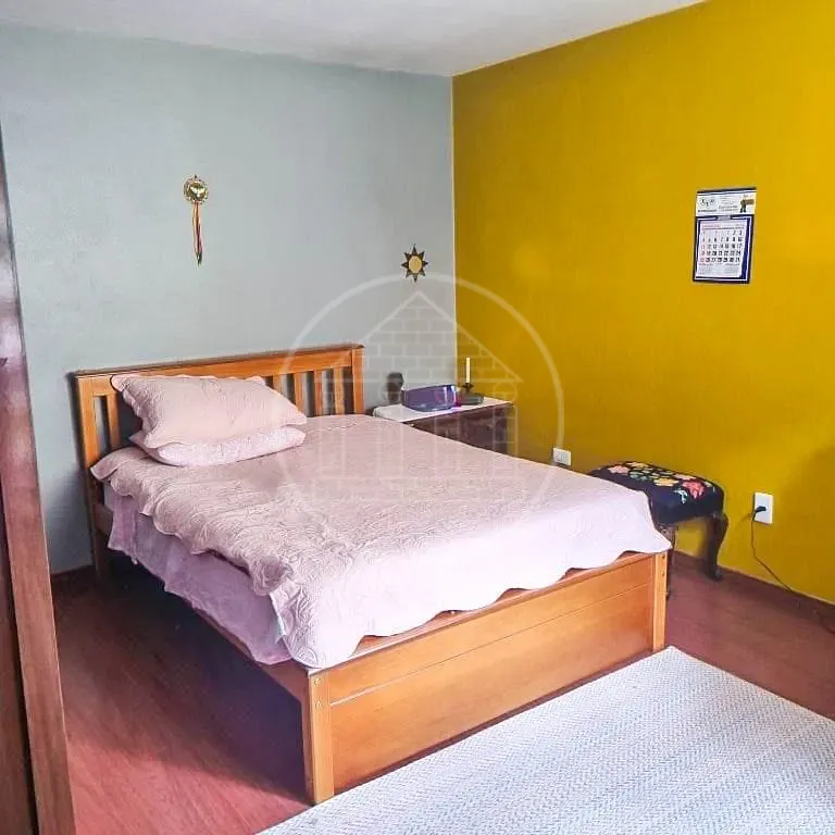 Sobrado, 3 quartos, 70 m² - Foto 11