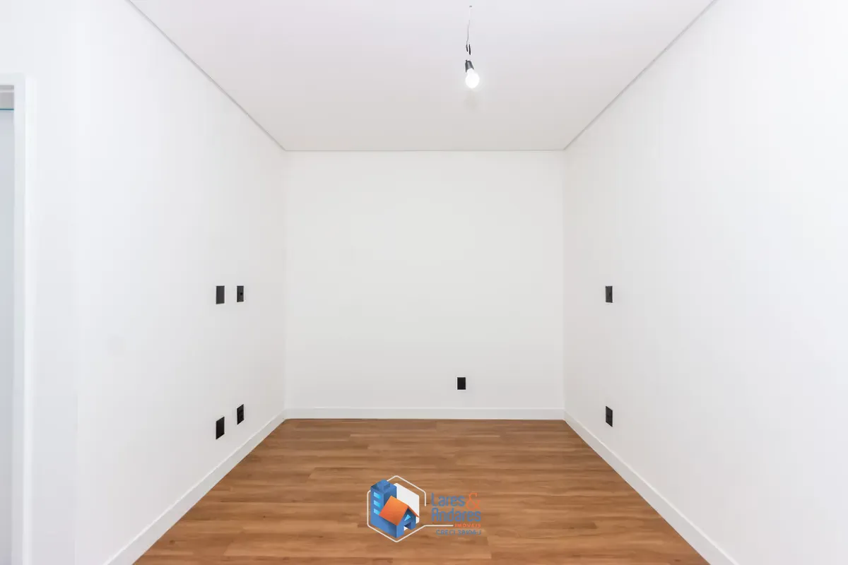 Sobrado, 4 quartos, 104 m² - Foto 30