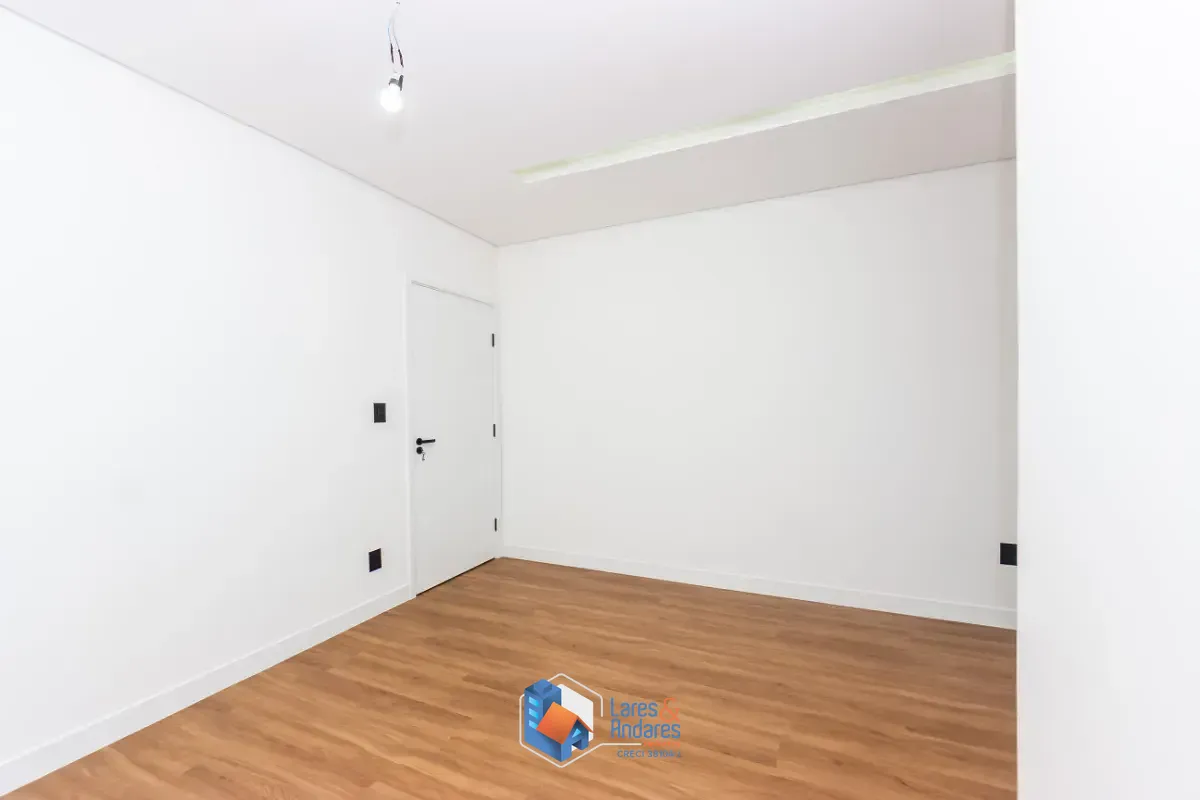 Sobrado, 4 quartos, 104 m² - Foto 31