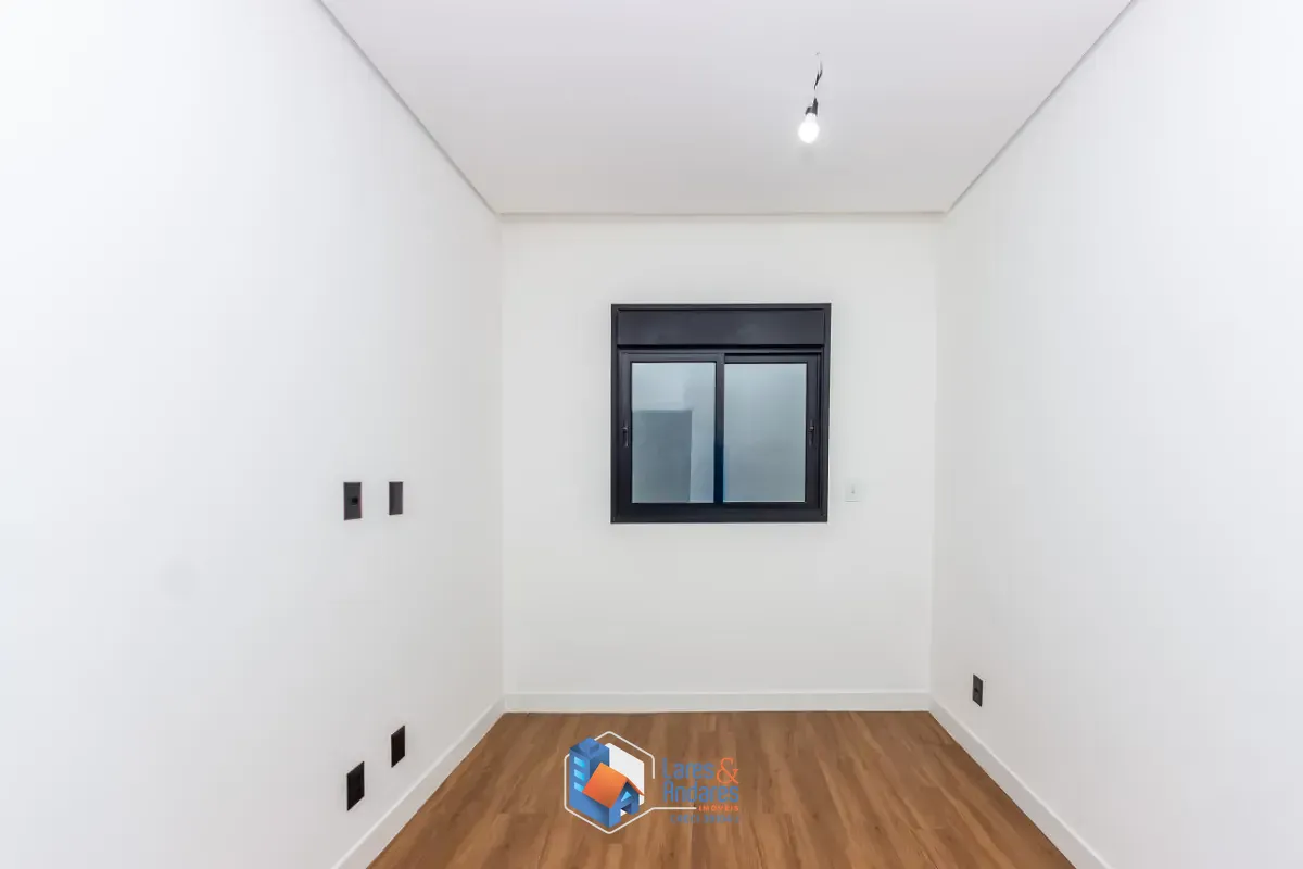 Sobrado, 4 quartos, 104 m² - Foto 16