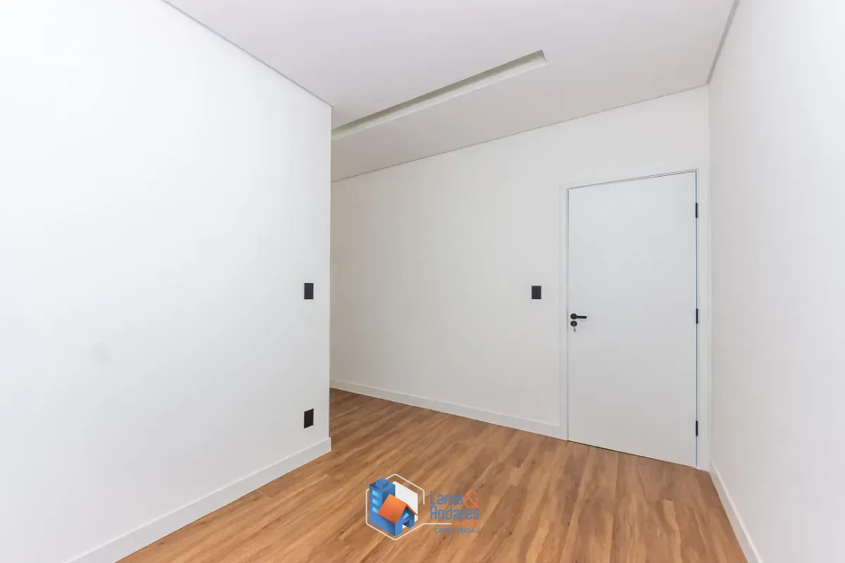 Sobrado, 4 quartos, 104 m² - Foto 17
