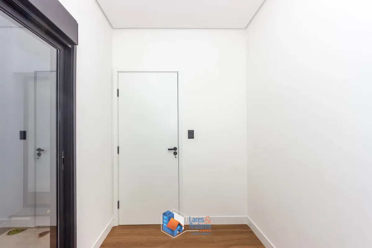 Sobrado, 4 quartos, 104 m² - Foto 21