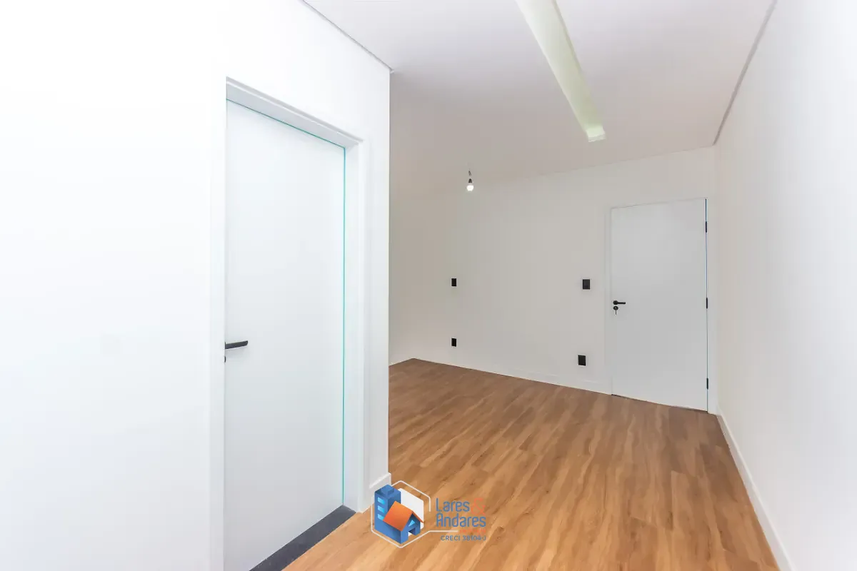 Sobrado, 4 quartos, 104 m² - Foto 32