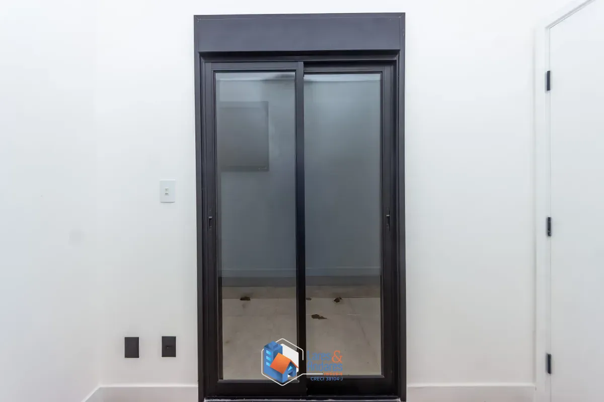 Sobrado, 4 quartos, 104 m² - Foto 20