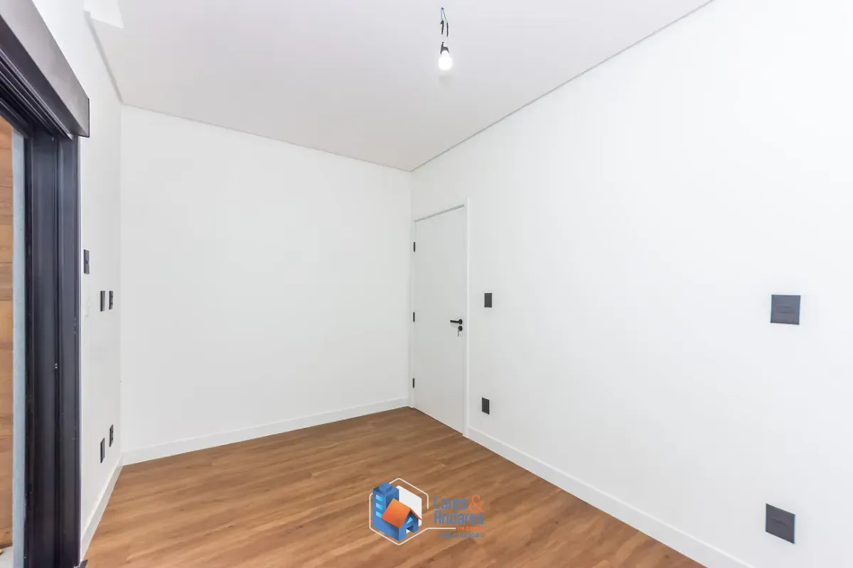 Sobrado, 4 quartos, 104 m² - Foto 26