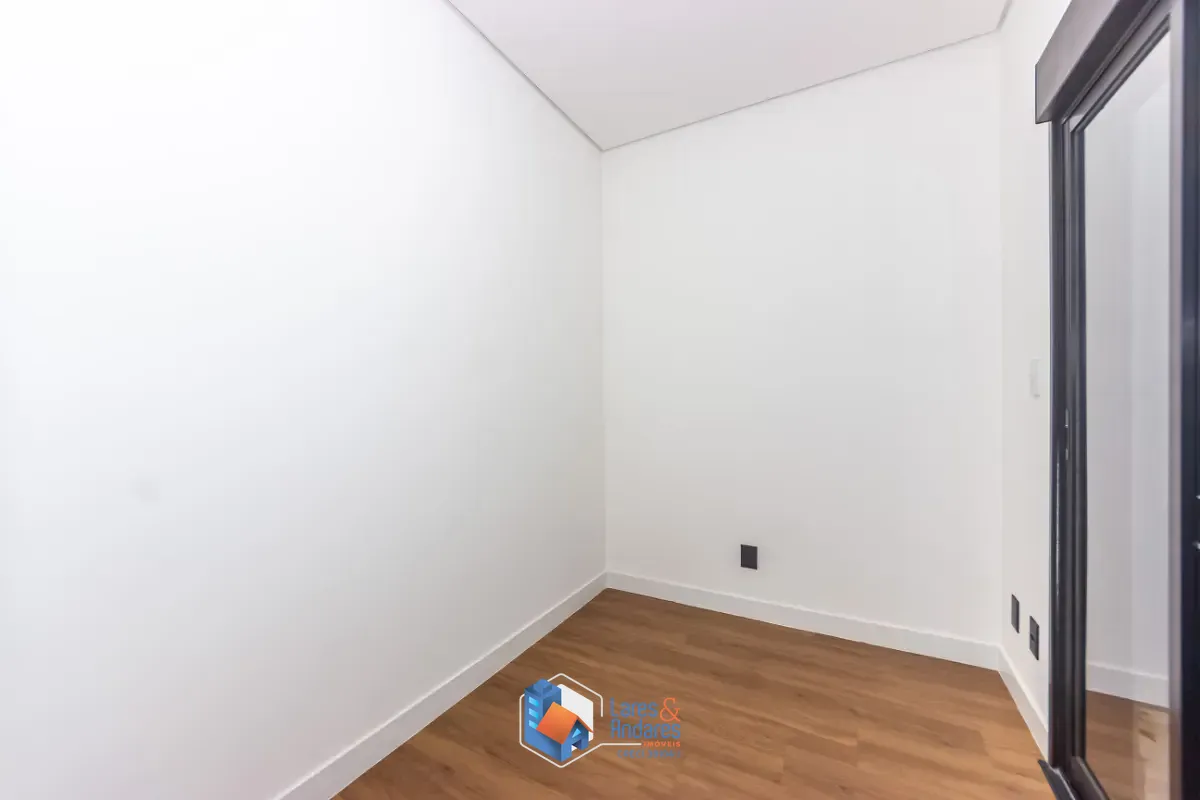 Sobrado, 4 quartos, 104 m² - Foto 19