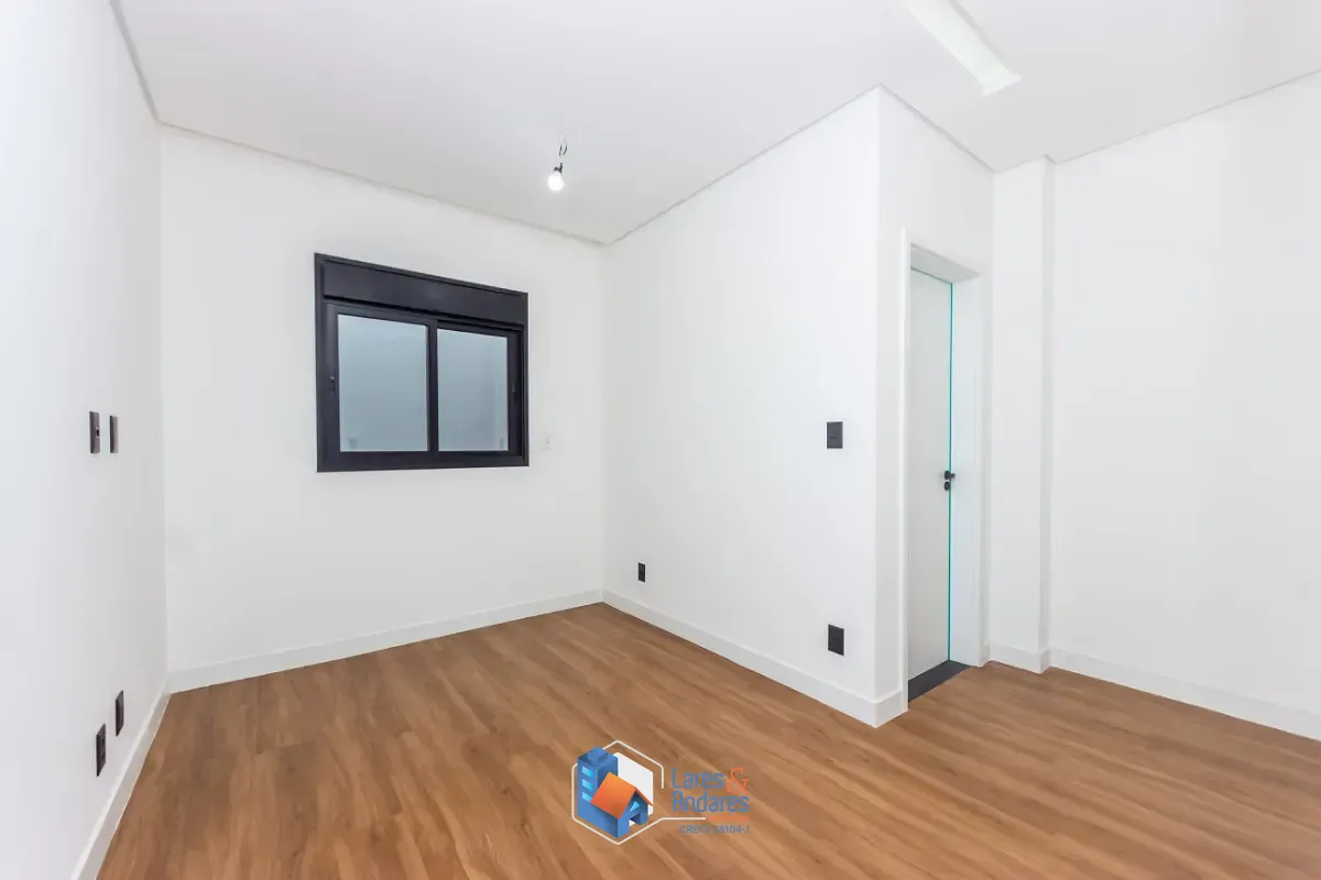 Sobrado, 4 quartos, 104 m² - Foto 15