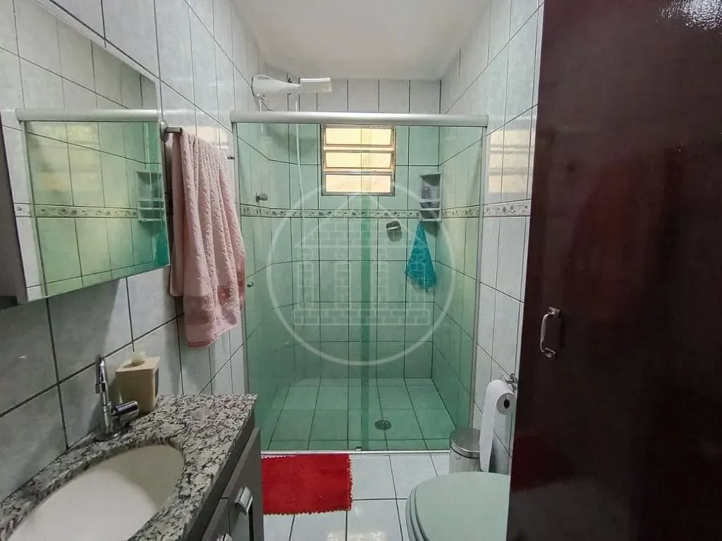 Sobrado, 2 quartos, 150 m² - Foto 8