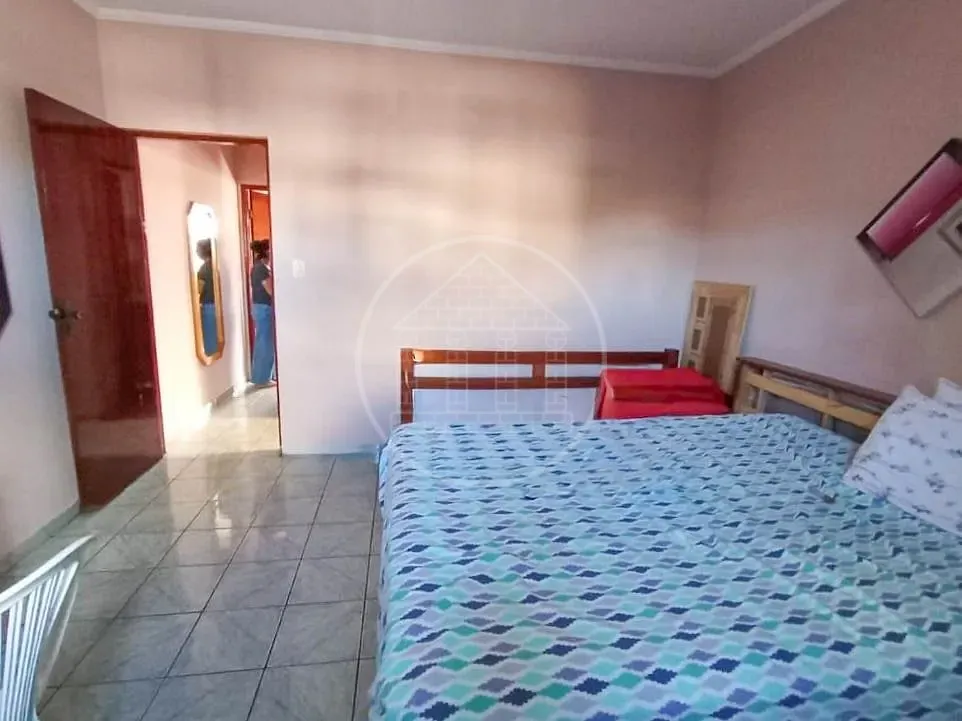 Sobrado, 2 quartos, 150 m² - Foto 14