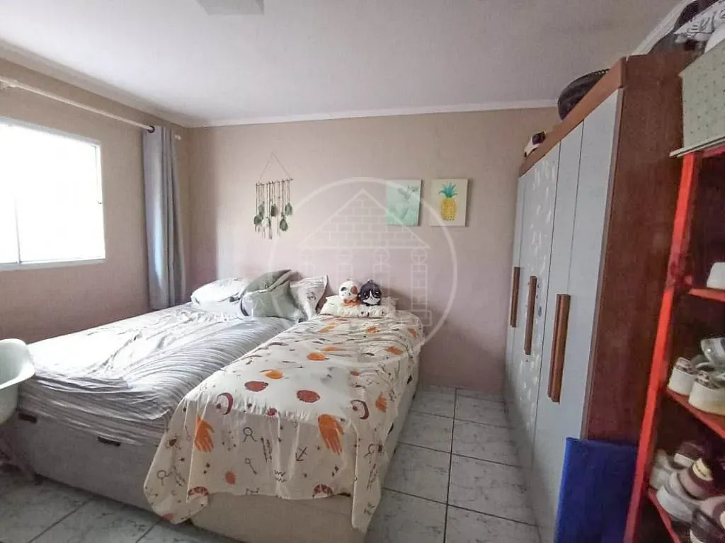 Sobrado, 2 quartos, 150 m² - Foto 19