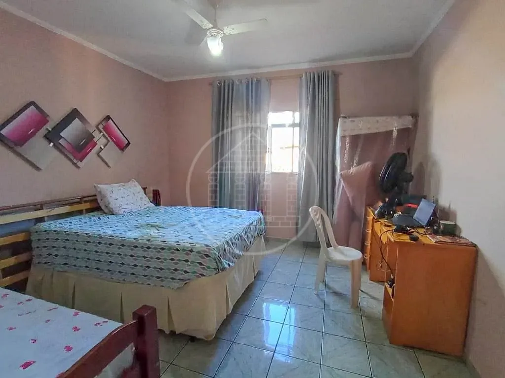 Sobrado, 2 quartos, 150 m² - Foto 13