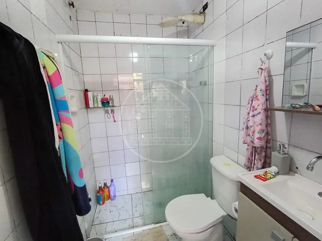 Sobrado, 2 quartos, 150 m² - Foto 20