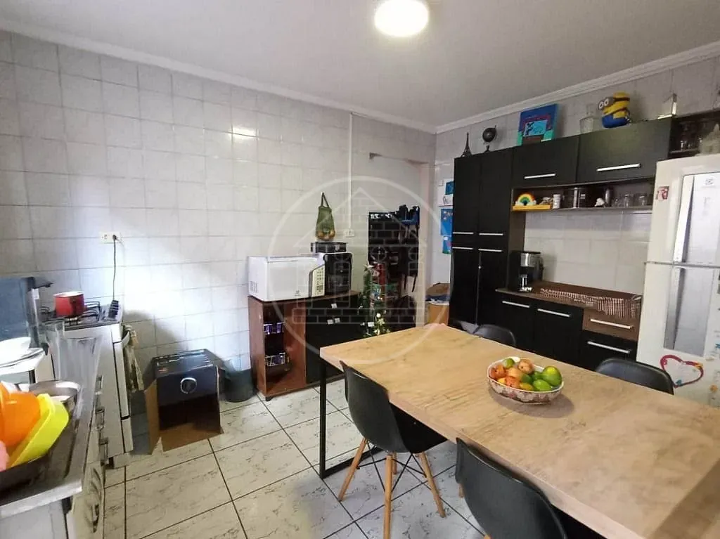 Sobrado, 2 quartos, 150 m² - Foto 18