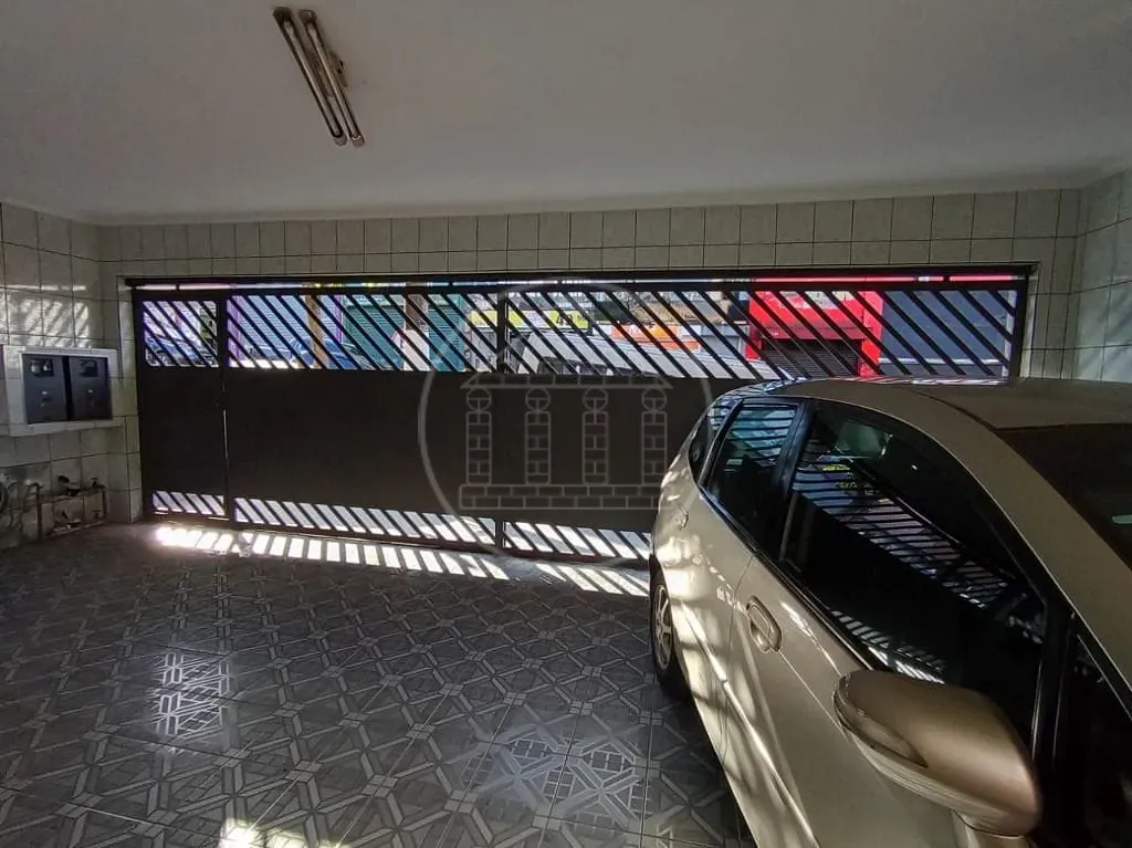 Sobrado, 2 quartos, 150 m² - Foto 7