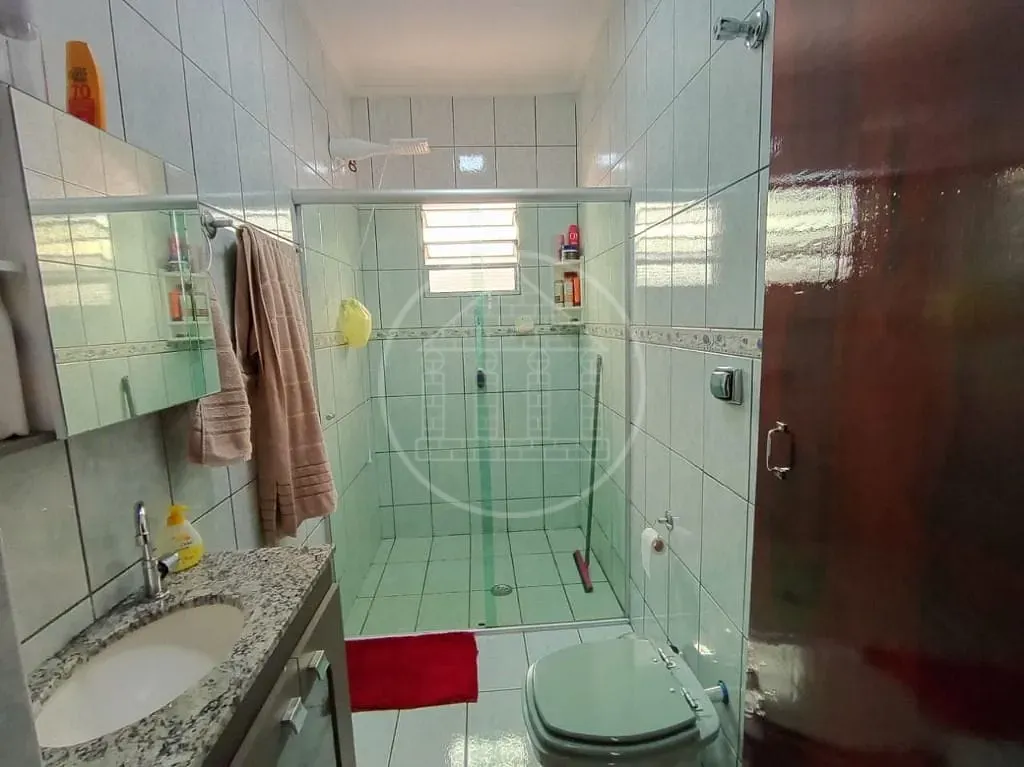 Sobrado, 2 quartos, 150 m² - Foto 16