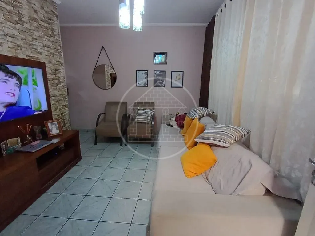 Sobrado, 2 quartos, 150 m² - Foto 10