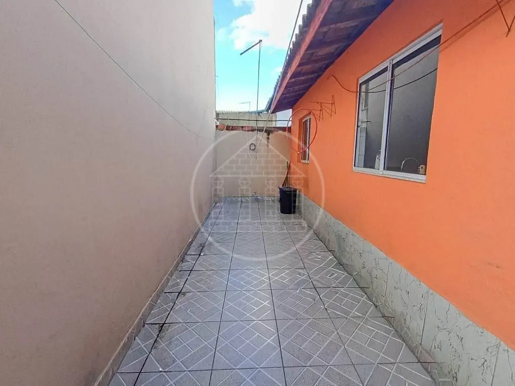 Sobrado, 2 quartos, 150 m² - Foto 17