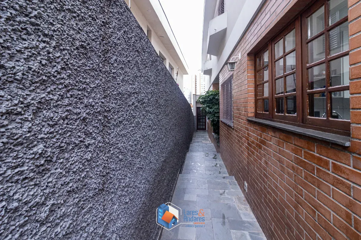 Sobrado, 3 quartos, 262 m² - Foto 15