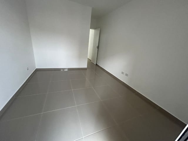 Sobrado com 83m² 3 quartos e 2 banheiros, à venda, no bairro Jardim Centenario em São Paulo