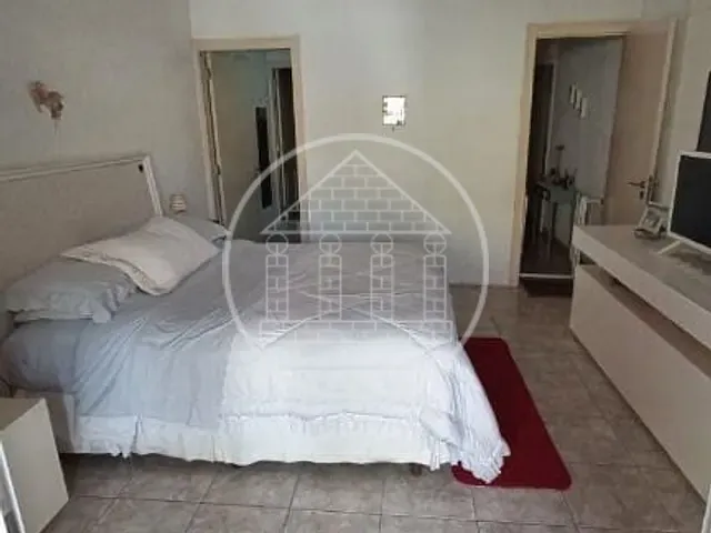 Sobrado com 180m² 3 quartos e 4 banheiros, à venda, no bairro Jardim São Rafael em São Paulo
