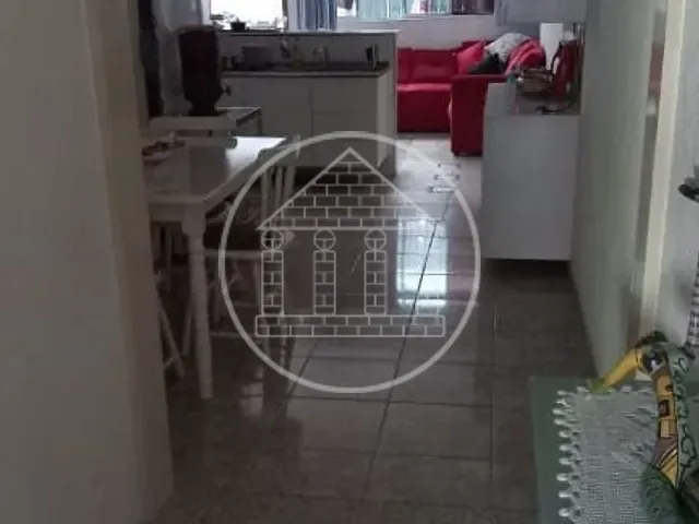 Sobrado com 180m² 3 quartos e 4 banheiros, à venda, no bairro Jardim São Rafael em São Paulo