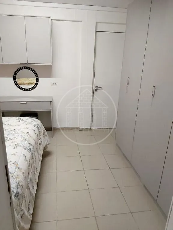 Sobrado, 3 quartos, 200 m² - Foto 20
