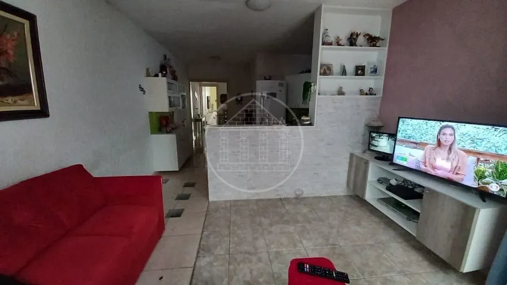 Sobrado, 3 quartos, 200 m² - Foto 9