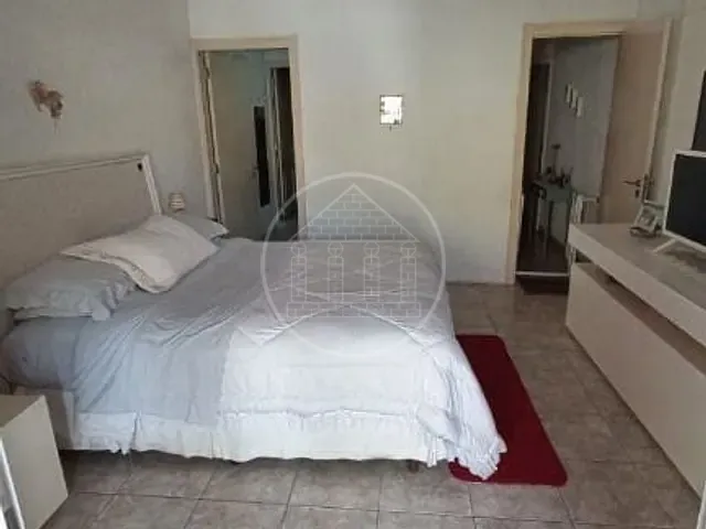 Sobrado com 180m² 3 quartos e 4 banheiros, à venda, no bairro Jardim São Rafael em São Paulo