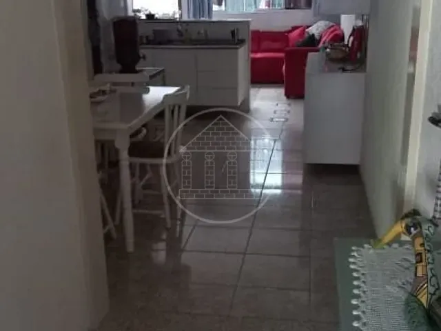 Sobrado com 180m² 3 quartos e 4 banheiros, à venda, no bairro Jardim São Rafael em São Paulo