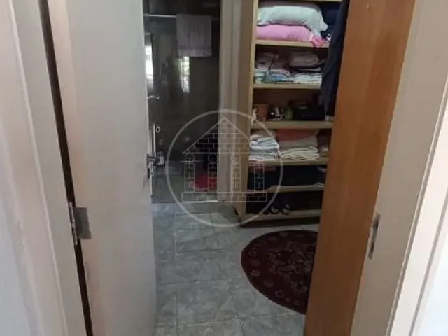 Sobrado com 180m² 3 quartos e 4 banheiros, à venda, no bairro Jardim São Rafael em São Paulo