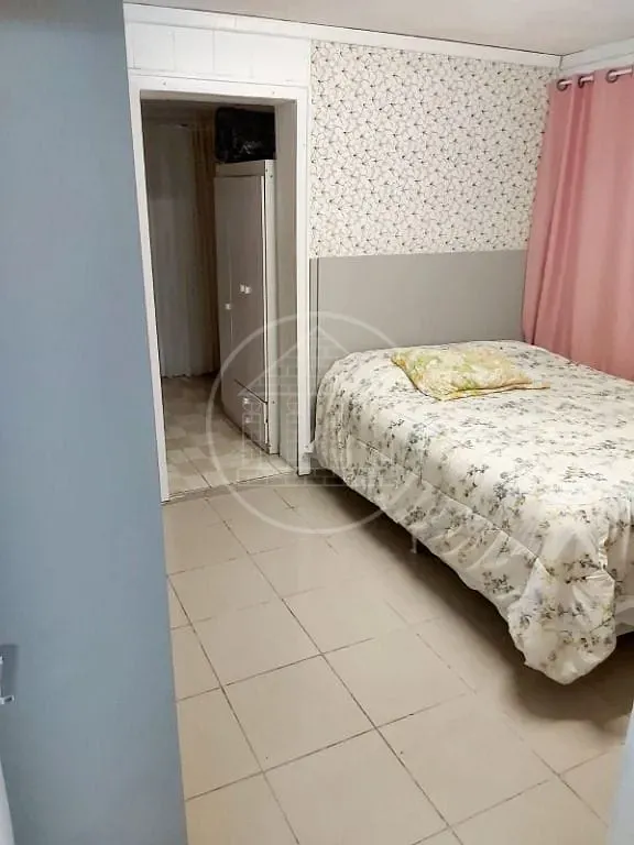 Sobrado, 3 quartos, 200 m² - Foto 19