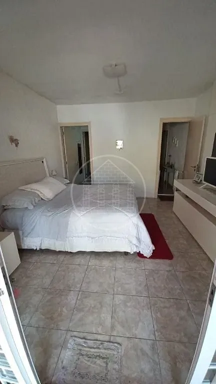 Sobrado, 3 quartos, 200 m² - Foto 5
