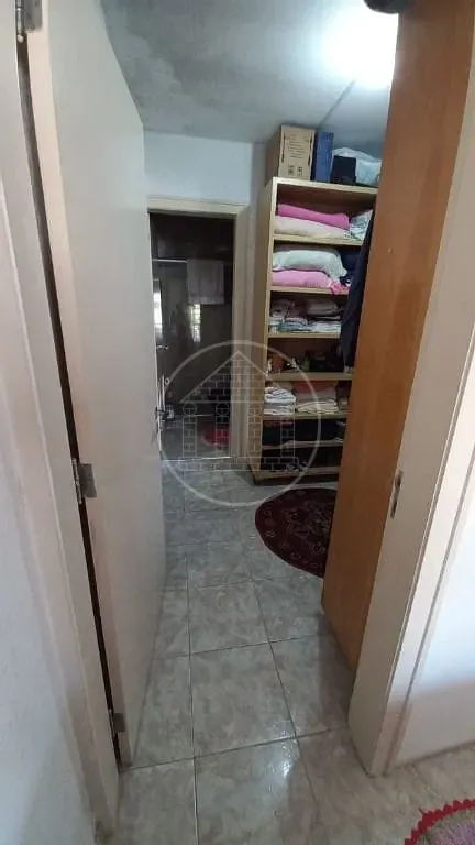 Sobrado, 3 quartos, 200 m² - Foto 3