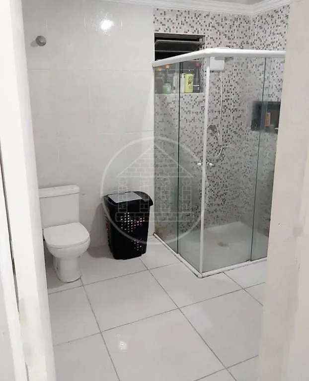 Sobrado, 3 quartos, 200 m² - Foto 17