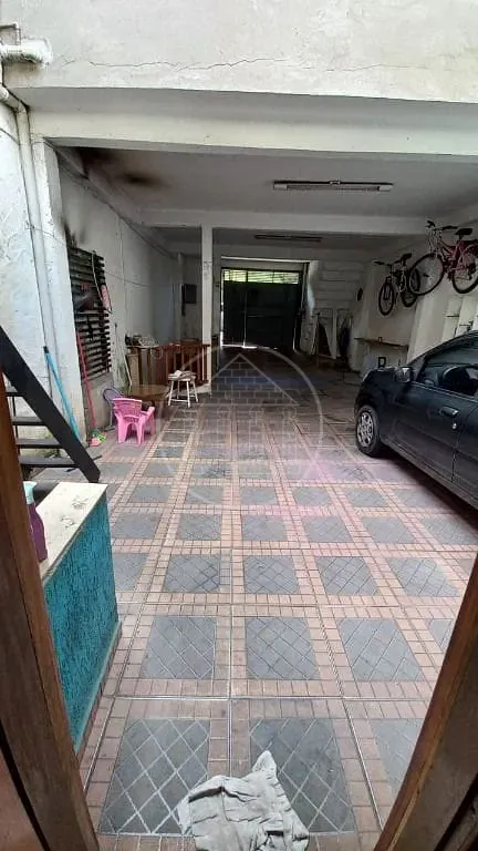Sobrado, 3 quartos, 200 m² - Foto 12