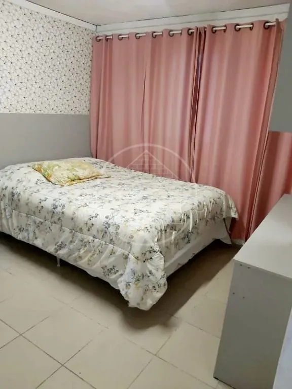 Sobrado, 3 quartos, 200 m² - Foto 21