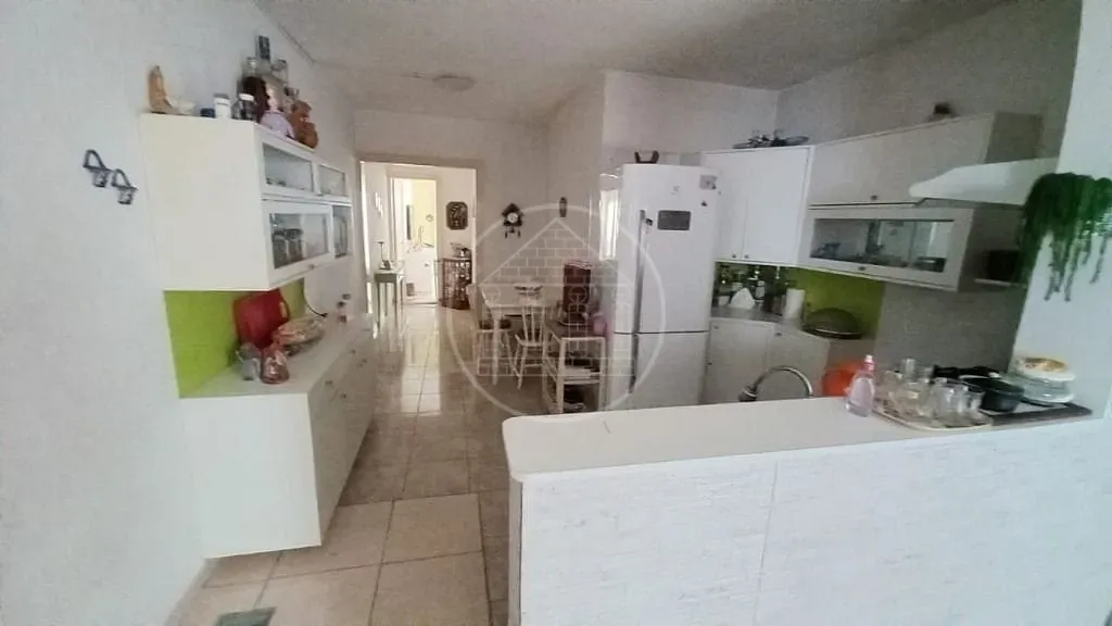 Sobrado, 3 quartos, 200 m² - Foto 11