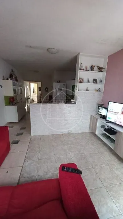 Sobrado, 3 quartos, 200 m² - Foto 24