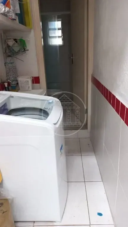 Sobrado, 3 quartos, 200 m² - Foto 23